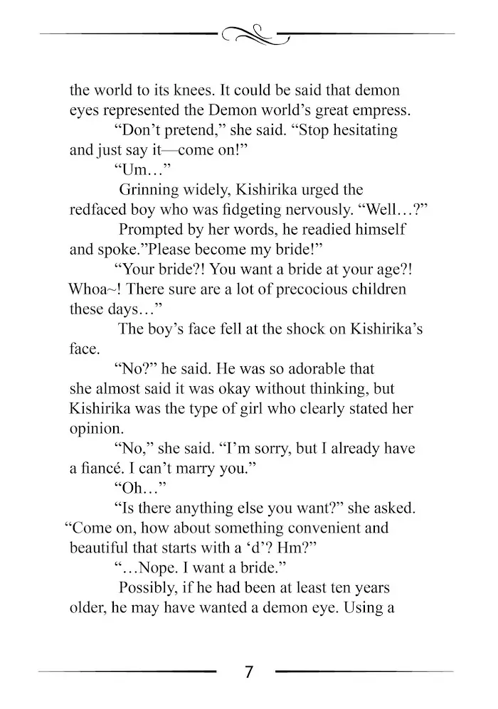 Mushoku Tensei Chapter 32.1 image 07_optimized